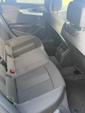Audi A5 A5 Sportback 40 TFS, снимка 9