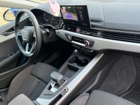 Audi A5 A5 Sportback 40 TFS, снимка 12