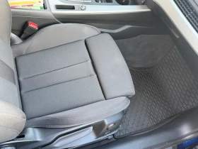 Audi A5 A5 Sportback 40 TFS, снимка 8