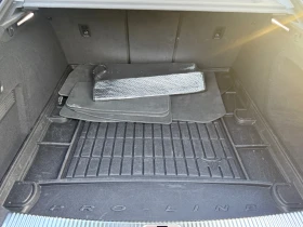 Audi A5 A5 Sportback 40 TFS, снимка 16