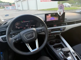 Audi A5 A5 Sportback 40 TFS, снимка 6