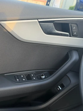 Audi A5 A5 Sportback 40 TFS, снимка 14