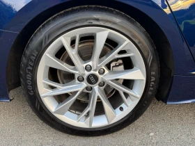 Audi A5 A5 Sportback 40 TFS, снимка 11