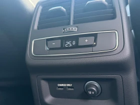 Audi A5 A5 Sportback 40 TFS, снимка 10