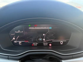 Audi A5 A5 Sportback 40 TFS, снимка 4