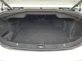 Mercedes-Benz E 350 CDI* КЛИМА* КОЖА* NAVI* КАМЕРА* ТЕМПОМАТ* ПАРКТР, снимка 11