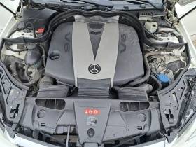 Mercedes-Benz E 350 CDI* КЛИМА* КОЖА* NAVI* КАМЕРА* ТЕМПОМАТ* ПАРКТР, снимка 12