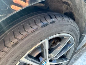 BMW 330 * 330i xDrive * CARFAX * ЦЕНА ДО БГ, снимка 15