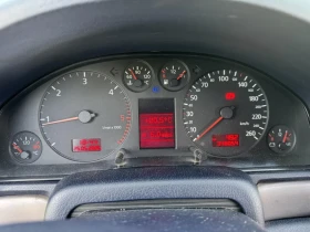 Audi A4 B 5, снимка 9
