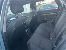 Audi A6 Avant 3.2 Quattro, снимка 15