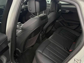 Audi A4 Progressiv  CARFAX, снимка 12