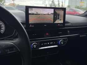 Audi A4 Progressiv  CARFAX, снимка 9
