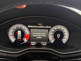 Audi A4 Progressiv  CARFAX, снимка 8