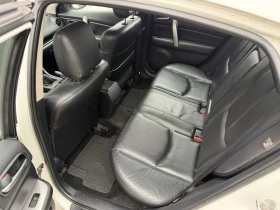 Mazda 6 GH, снимка 6