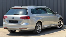 VW Passat HIGHLINE 4-MOTION , снимка 6
