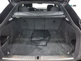 Audi E-Tron SPORTBACK * TECHNIK* AвтоКредит * (ЦЕНА ДО БГ), снимка 6