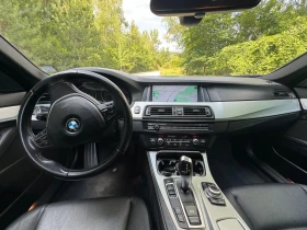 BMW 530 BMW 530 xdrive , снимка 7