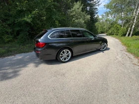BMW 530 BMW 530 xdrive , снимка 5