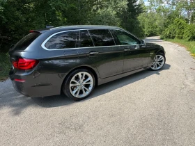 BMW 530 BMW 530 xdrive , снимка 4