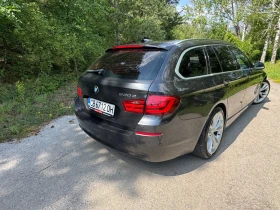 BMW 530 BMW 530 xdrive , снимка 6