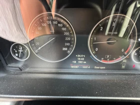 BMW 530 BMW 530 xdrive , снимка 9