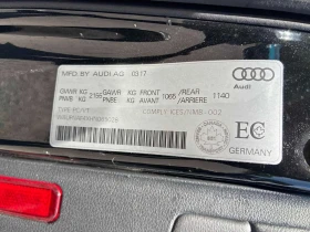 Audi A4 QUATTRO * ГЛАВНО ПРЕДСТАВИТЕЛСТВО НА AUDI* , снимка 16
