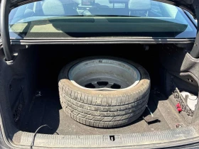 Audi A4 QUATTRO * ГЛАВНО ПРЕДСТАВИТЕЛСТВО НА AUDI* , снимка 12