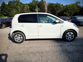 VW Up, снимка 8