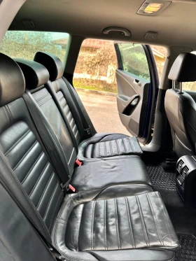 VW Passat, снимка 5