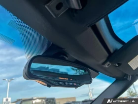 Chevrolet Corvette 2LT Coupe RWD, снимка 14