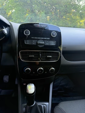 Renault Clio, снимка 10