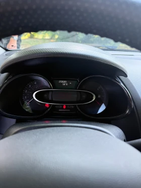 Renault Clio, снимка 9
