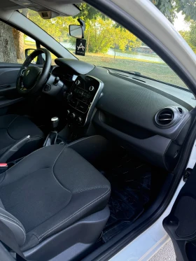 Renault Clio, снимка 7