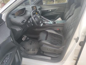 Peugeot 3008 1.6HDI, снимка 14