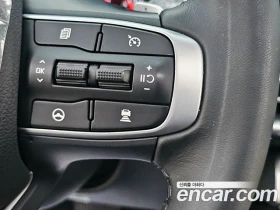 Kia K5, снимка 15
