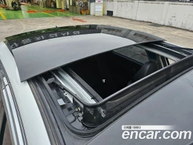 Kia K5, снимка 7