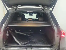 Mercedes-Benz GLE 450 4matic / 360 / Dis /Burmester, снимка 14