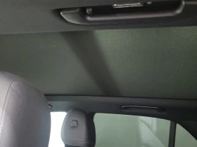 Mercedes-Benz GLE 450 4matic / 360 / Dis /Burmester, снимка 13