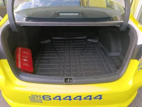 Toyota Corolla 1.5 TNGA, снимка 7