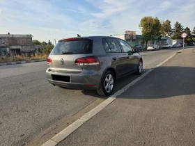 VW Golf, снимка 10