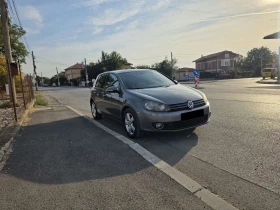 VW Golf, снимка 9