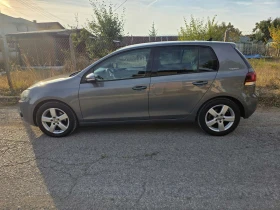 VW Golf, снимка 6
