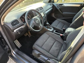 VW Golf, снимка 5
