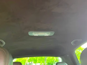 VW Golf R32, снимка 8