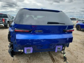BMW XM 4.4l, снимка 6