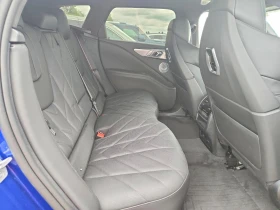 BMW XM 4.4l, снимка 10