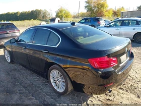 BMW 535 * XDRIVE * АВТОКРЕДИТ* , снимка 3