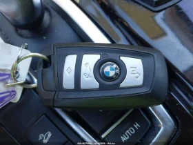 BMW 535 * XDRIVE * АВТОКРЕДИТ* , снимка 11