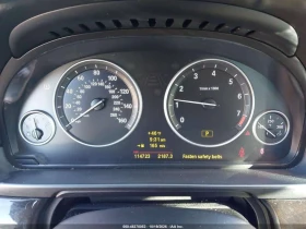 BMW 535 * XDRIVE * АВТОКРЕДИТ* , снимка 7