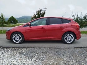 Ford Focus 1.6 EURO5AA &#127470;&#127481;, снимка 2